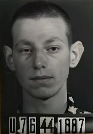 Andreas Weiss
