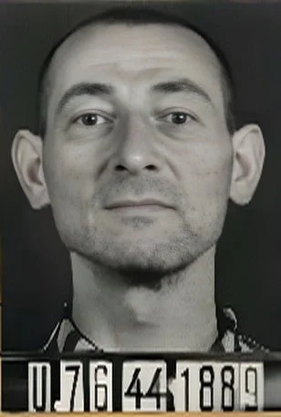 Menyhért Weiss