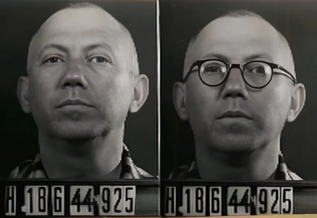 Alexander Weisz