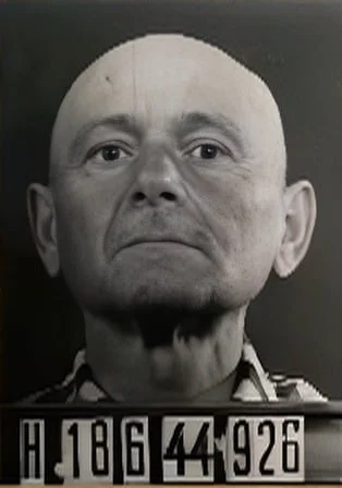 Andreás Weisz