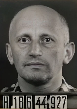 Andreasz Weisz