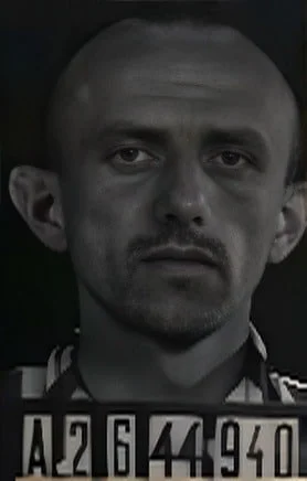 Armin Weisz