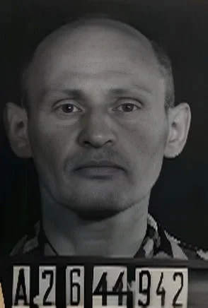 Béla Weisz