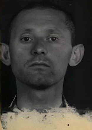 Dávid Weisz