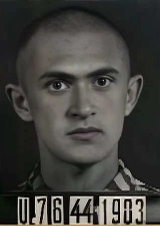 Ernö Weisz
