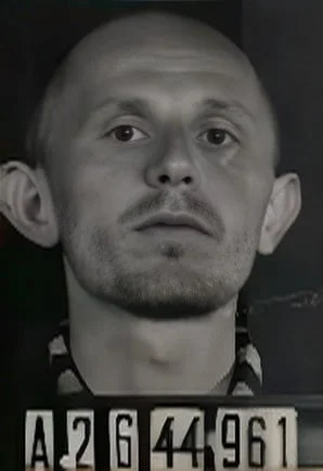 Jozsef Weisz