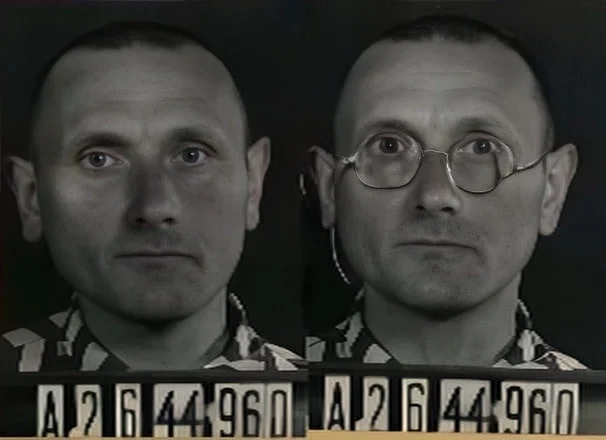 Jozsef Weisz