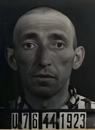 Julius Gyula Weisz