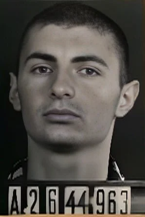 Julius Weisz