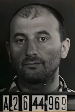 Meynhért Weisz