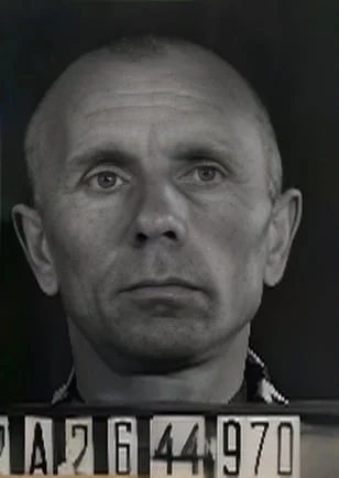 Menyhért Weisz