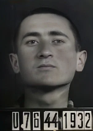 Miklos Weisz