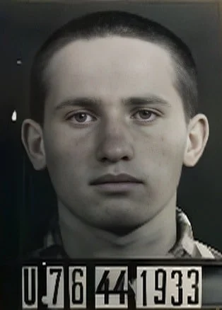 Miklos Weisz