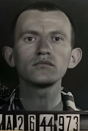 Miksa Weisz