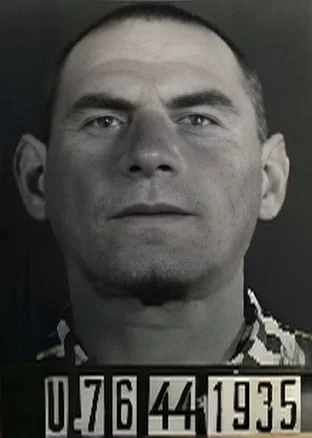 Miksa Mihaly Weisz
