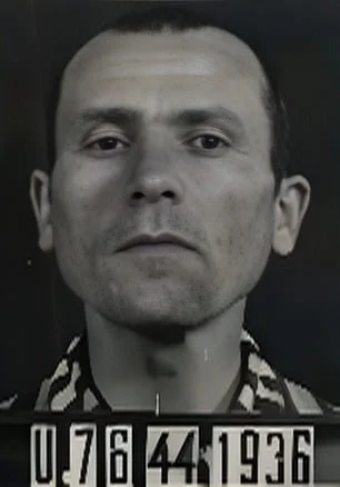 Mór Weisz