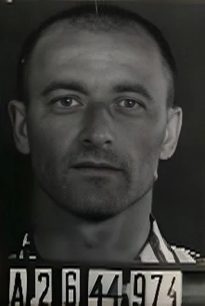 Nathan Weisz
