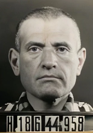 Sándor Weisz