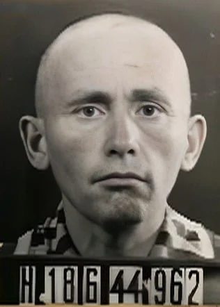 Heinrich Weiszberger