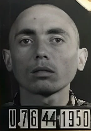 József Weiszhauz