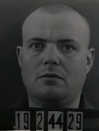 Eildert Werkman