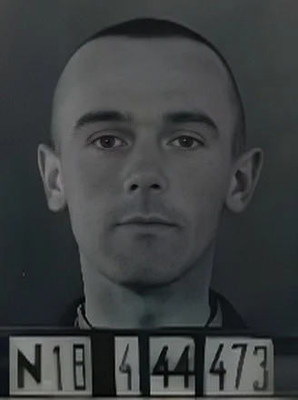 Jàn Wiebes