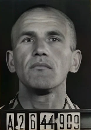 Mózes Dávid Wieder