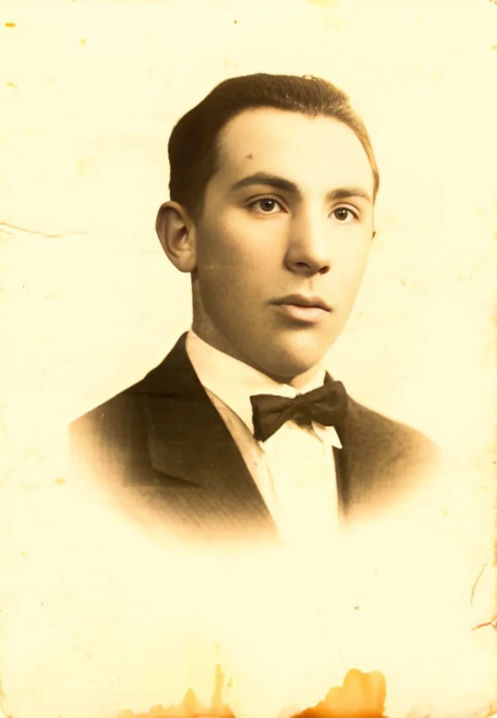 Jonas Wiemer