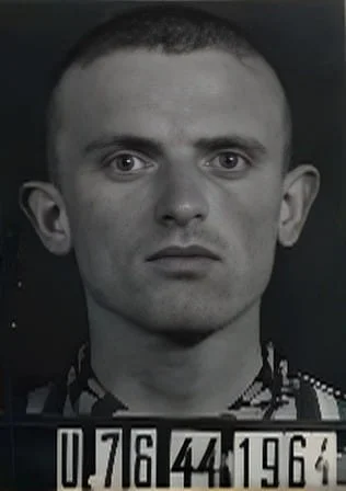 Bernát Wiesel