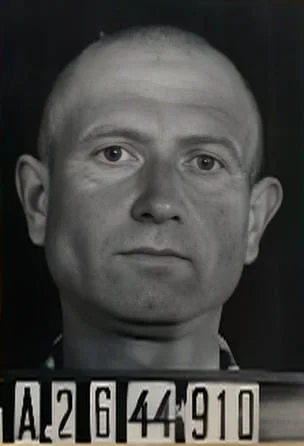 Elemer Wigdorowitz