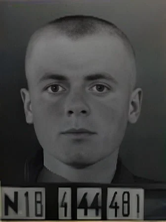 Wilhelm Wijnker