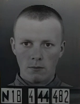 Hugo Wijsman