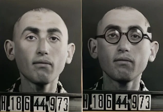 Zsigmond Willinger