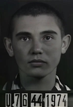 Jakob Wizel