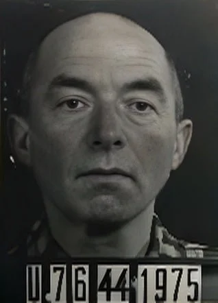 Adolf Abraham Wolf