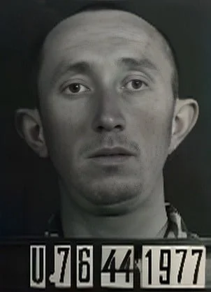 Bernath Woljvovics