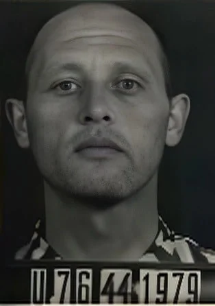 Móric Zafern