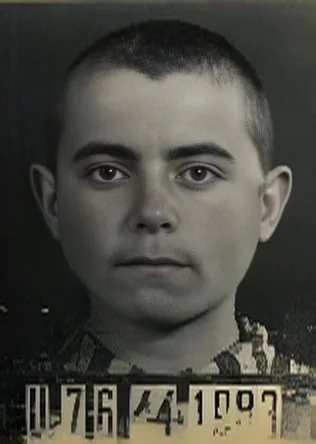 Jenò Zelig