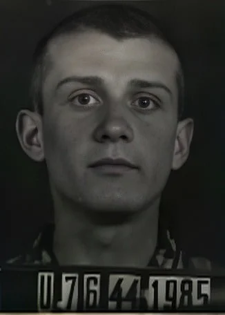 Mendel Zelikovicz