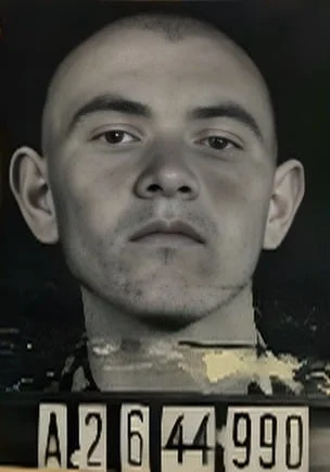 Lázár Zelmanovits