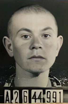 Matei Zelmanovics