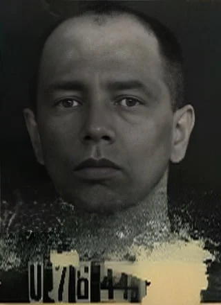 Márton Zelmanovits