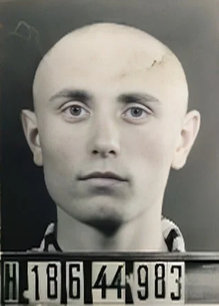 David Zicherman