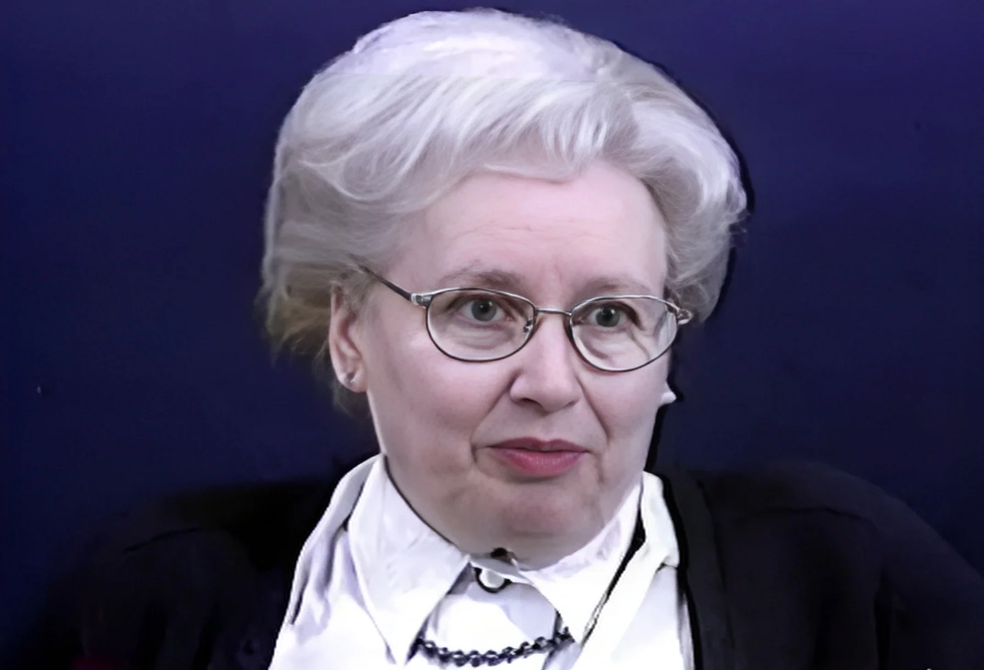 Ilse Zilversmit