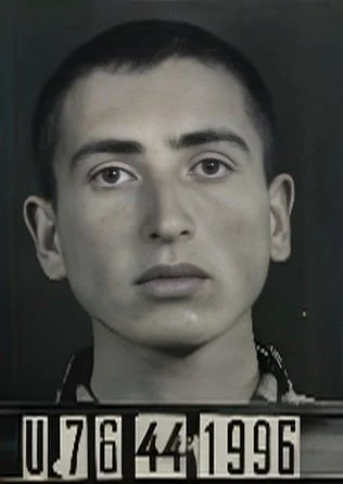 Bernát Zóber