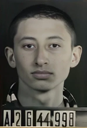 Tibor Zöldhelyi