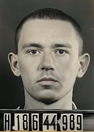 Robert Zoltan