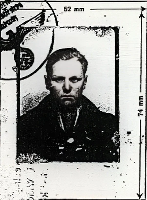 Alesander Zubiliwier