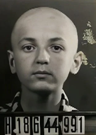 Zoltán Zucker