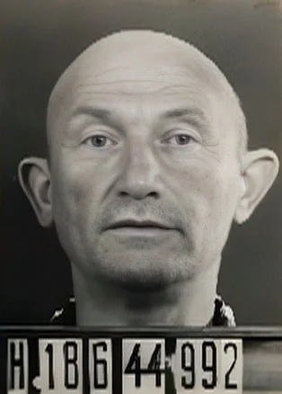 Mór Zuckermann